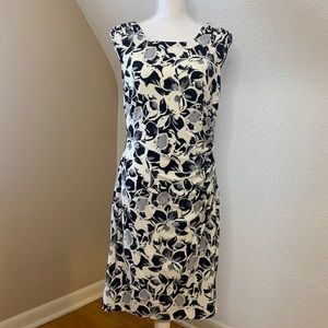 Lauren Ralph Lauren Women’s Dress